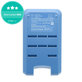 Batterie pour Tineco Pure One S11, A11, 2000mAh, Li-Ion, 21.6V, ZB1965-20P, HQ