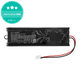 Batterie pour Rowenta Air Force Extreme, 2500mAh, Li-Ion, 14.4V, RS-RH5272, HQ