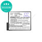 Batterie pour DJI Osmo Action 5, 1950mAh, Li-Ion, 3.87V, CP.OS.00000370.01, HQ