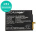 Batterie pour Asus Zenfone Max M2, 3900mAh, Li-Pol, 3.85V, C11P1805 (1ICP4/67/87), HQ