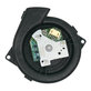 Moteur d’aspiration, Noir pour Xiaomi Mi Robot Vacuum Mop
