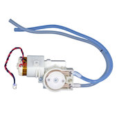 Moteur de pompe à eau pour Xiaomi Roborock S5 Max, S6 Max