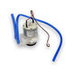Moteur de pompe d’eau propre pour Roborock Q Revo