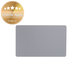 Trackpad complet pour MacBook Pro 13", A2338 (2020), Space Gray, 661-27532, Genuine Apple