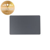 Trackpad complet pour MacBook Pro 14", A2779 (2023), Space Gray, 661-32206, Genuine Apple