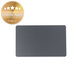 Trackpad complet pour MacBook Pro 14", A2779 (2023), Space Gray, 661-32206, Genuine Apple