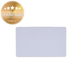 Trackpad complet pour MacBook Pro 14", A2442 (2021), A2779 (2023), Silver, 661-32208, Genuine Apple