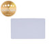 Trackpad complet pour MacBook Pro 14", A2442 (2021), A2779 (2023), Silver, 661-32208, Genuine Apple
