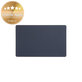 Trackpad complet pour MacBook Air 15", A2941 (2023), Midnight, 661-34952, Genuine Apple