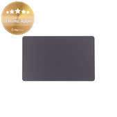 Trackpad complet pour MacBook Pro 14", A2992 (2023), Space Gray, 661-38735, Genuine Apple