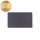 Trackpad complet pour MacBook Pro 14", A2992 (2023), Space Gray, 661-38735, Genuine Apple
