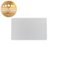 Trackpad complet pour MacBook Pro 14", A2992 (2023), Silver, 661-38736, Genuine Apple