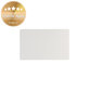 Trackpad complet pour MacBook Pro 16", A2991 (2023), Silver, 661-38767, Genuine Apple