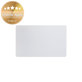 Trackpad complet pour MacBook Air 15", A3114 (2024), Silver, 661-40271, Genuine Apple
