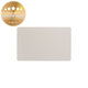 Trackpad complet pour MacBook Air 15", A3114 (2024), Starlight, 661-40272, Genuine Apple