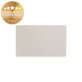 Trackpad complet pour MacBook Air 15", A3114 (2024), Starlight, 661-40272, Genuine Apple