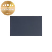 Trackpad complet pour MacBook Air 15", A3114 (2024), Midnight, 661-40273, Genuine Apple
