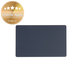 Trackpad complet pour MacBook Air 15", A3114 (2024), Midnight, 661-40273, Genuine Apple