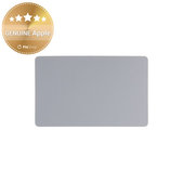 Trackpad complet pour MacBook Air 13", A3113 (2024), Space Gray, 661-40274, Genuine Apple