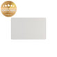 Trackpad complet pour MacBook Air 13", A3113 (2024), Silver, 661-40275, Genuine Apple