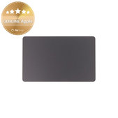 Trackpad complet pour MacBook Pro 14", A3112 (2024), Space Black, 661-42546, Genuine Apple