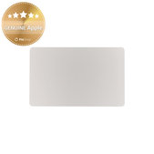 Trackpad complet pour MacBook Pro 14", A3112 (2024), Silver, 661-42547, Genuine Apple