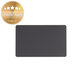 Trackpad complet pour MacBook Pro 14", A3185 (2024), Space Black, 661-42651, Genuine Apple