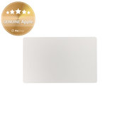 Trackpad complet pour MacBook Pro 16", A3403 (2024), Silver, 661-46155, Genuine Apple