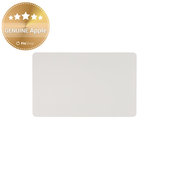 Trackpad complet pour MacBook Air 13", A3240 (2025), Silver, 661-50124, Genuine Apple