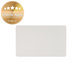 Trackpad complet pour MacBook Air 13", A3240 (2025), Silver, 661-50124, Genuine Apple