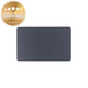 Trackpad complet pour MacBook Air 13", A3240 (2025), Midnight, 661-50126, Genuine Apple