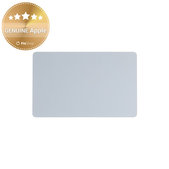 Trackpad complet pour MacBook Air 13", A3240 (2025), Sky Blue, 661-50127, Genuine Apple