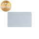 Trackpad complet pour MacBook Air 13", A3240 (2025), Sky Blue, 661-50127, Genuine Apple