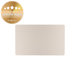 Trackpad complet pour MacBook Air 15", A3241 (2025), Starlight, 661-50139, Genuine Apple