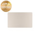 Trackpad complet pour MacBook Air 15", A3241 (2025), Starlight, 661-50139, Genuine Apple