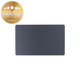 Trackpad complet pour MacBook Air 15", A3241 (2025), Midnight, 661-50140, Genuine Apple