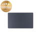 Trackpad complet pour MacBook Air 15", A3241 (2025), Midnight, 661-50140, Genuine Apple
