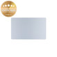 Trackpad complet pour MacBook Air 15", A3241 (2025), Sky Blue, 661-50141, Genuine Apple