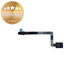 Câble flex batterie (BMU) pour MacBook Pro 14", A2442 (2021), A2779, A2918 (M3 2023), 923-06765, Genuine Apple