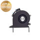 Ventilateur (Droit) pour MacBook Pro 14", A2442 (2021), A2779 (2023), 923-06778, Genuine Apple