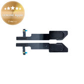 Haut-parleurs pour MacBook Pro 14", A2918 (2023), A2442 (2021), 923-10066, Genuine Apple