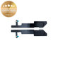 Haut-parleurs pour MacBook Pro 14", A2918 (2023), A2442 (2021), 923-10066, Genuine Apple