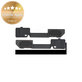 Haut-parleurs pour MacBook Pro 16", A2485 (2021), A2780 (2023), 923-10067, Genuine Apple