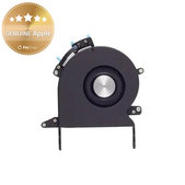Ventilateur (Droit) pour MacBook Pro 14", A2918 (2023), 923-10084, Genuine Apple