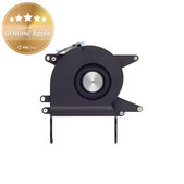 Ventilateur (Gauche) pour MacBook Pro 14", A2918 (2023), 923-10112, Genuine Apple