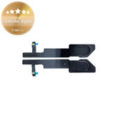 Haut-parleurs (Gauche et Droit) pour MacBook Pro 14", A3112 (2024), 923-11080, Genuine Apple