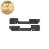 Haut-parleurs (Gauche et Droit) pour MacBook Pro 16", A3403 (2024), 923-11884, Genuine Apple