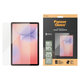 Verre trempé UWF pour Samsung Galaxy Tab S10 Lite, Clair, PanzerGlass