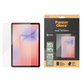 Verre trempé UWF pour Samsung Galaxy Tab S10 Lite, Clair, PanzerGlass