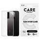 Étui X-Ray pour Xiaomi 15T Pro 5G, transparente, CARE